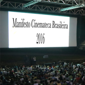 Imagem padrão