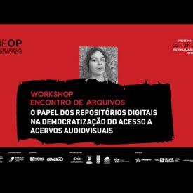 Imagem padrão