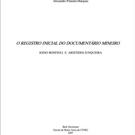 Imagem padrão
