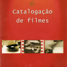 Imagem padrão