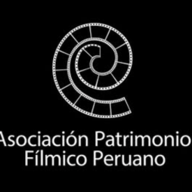 Imagem padrão