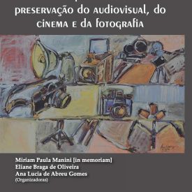Imagem padrão