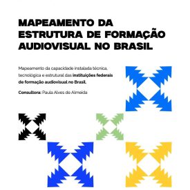 Imagem padrão