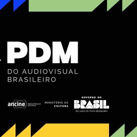 Imagem padrão