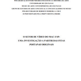 Imagem padrão