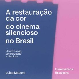 Imagem padrão