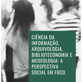 Imagem padrão